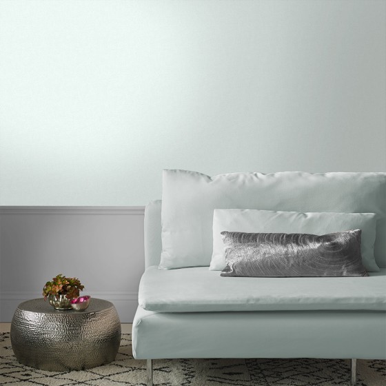 Graham & Brown Gloss Celia 1Lt